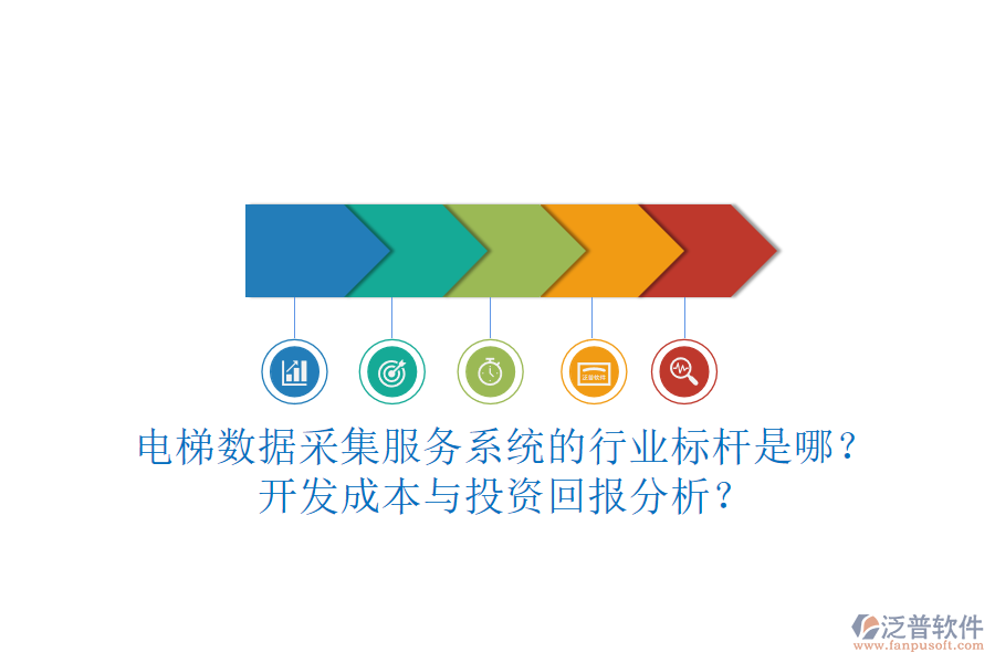 電梯數(shù)據(jù)采集服務(wù)系統(tǒng)的行業(yè)標(biāo)桿是哪？開發(fā)成本與投資回報分析？