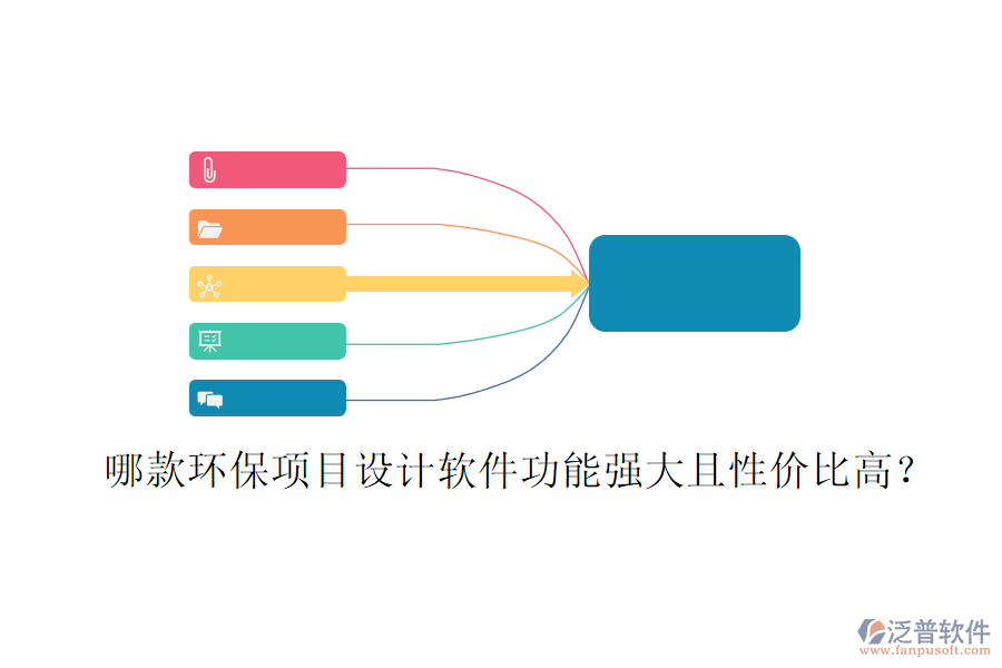 哪款環(huán)保項(xiàng)目設(shè)計(jì)軟件功能強(qiáng)大且性價(jià)比高？