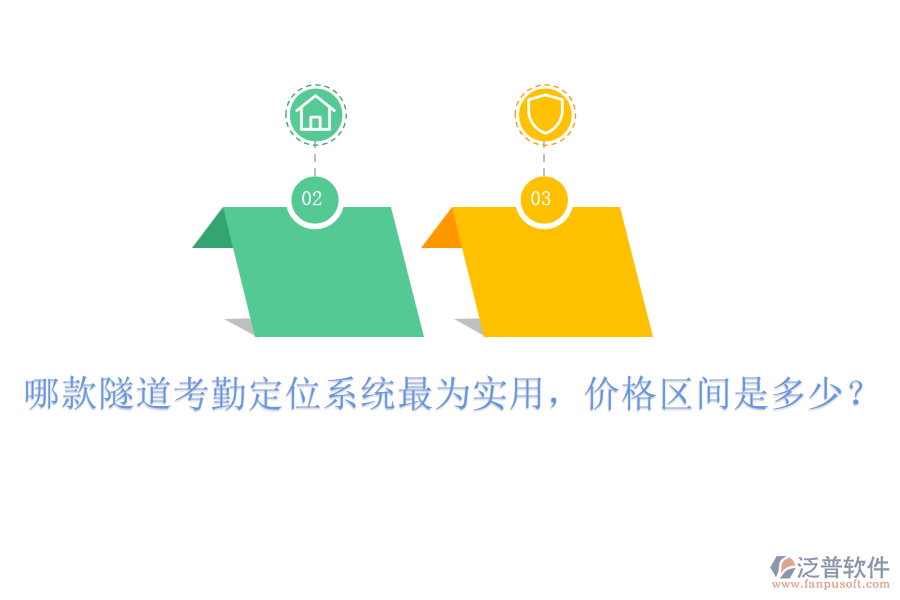 哪款隧道考勤定位系統(tǒng)最為實用，價格區(qū)間是多少？