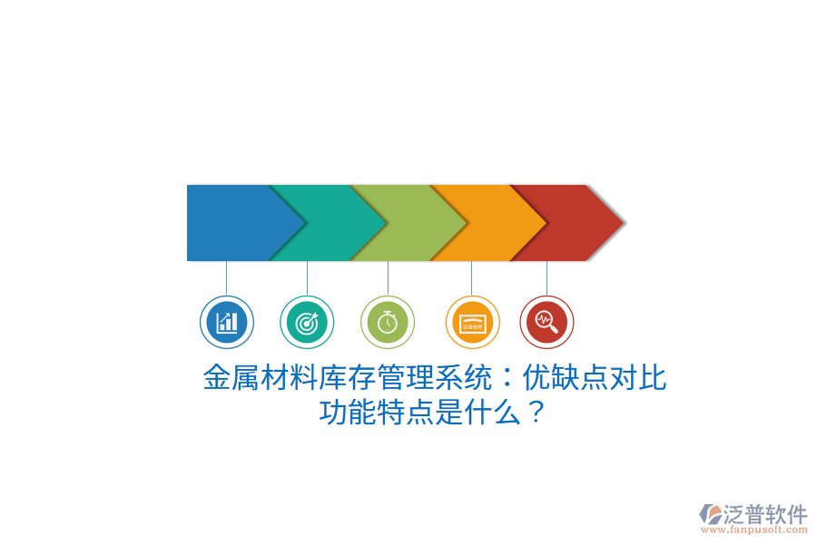 金屬材料庫存管理系統(tǒng)：優(yōu)缺點對比，功能特點是什么？