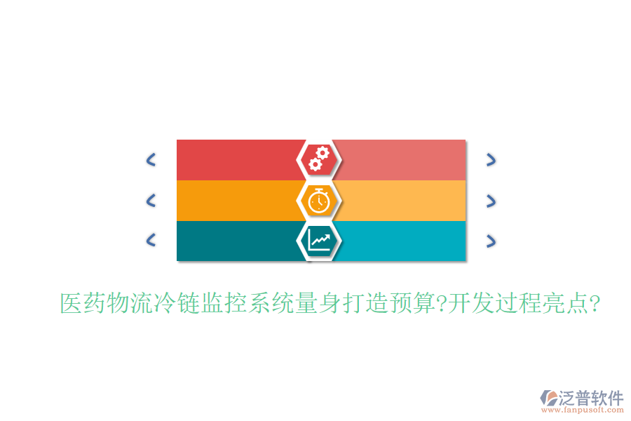 醫(yī)藥物流冷鏈監(jiān)控系統(tǒng)量身打造預(yù)算?開發(fā)過程亮點?