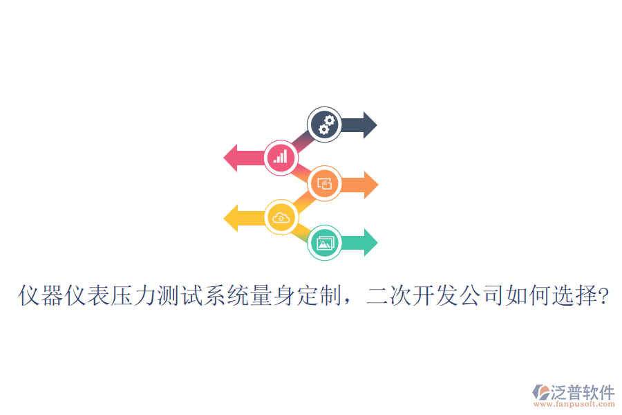 儀器儀表壓力測(cè)試系統(tǒng)量身定制，<a href=http://www.theonlineadagency.com/Implementation/kaifa/ target=_blank class=infotextkey>二次開(kāi)發(fā)</a>公司如何選擇?