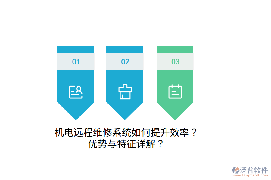 機(jī)電遠(yuǎn)程維修系統(tǒng)如何提升效率？?jī)?yōu)勢(shì)與特征詳解？