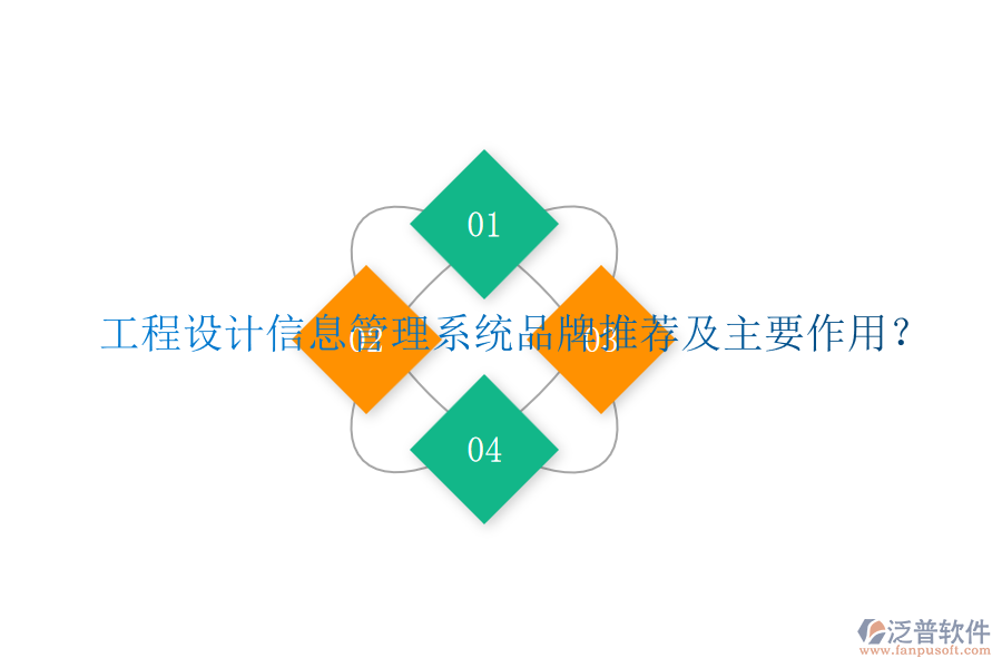 工程設(shè)計(jì)信息管理系統(tǒng)品牌推薦及主要作用？