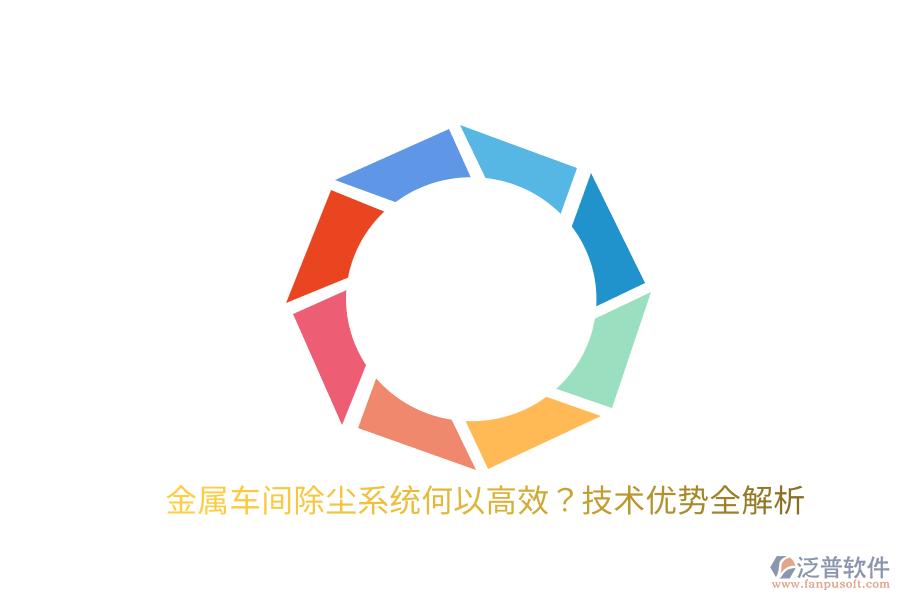 金屬車間除塵系統(tǒng)何以高效？技術(shù)優(yōu)勢全解析