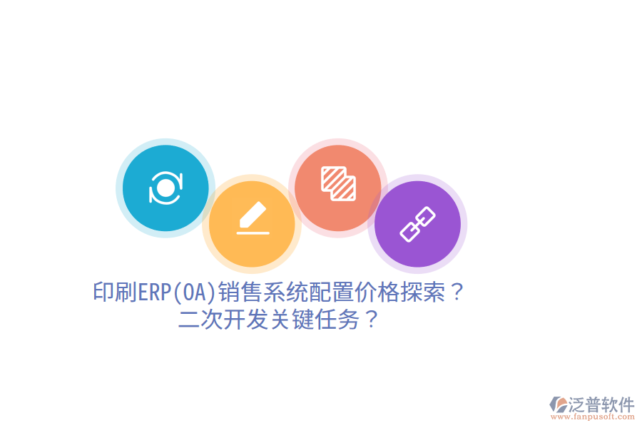 Image 065.png