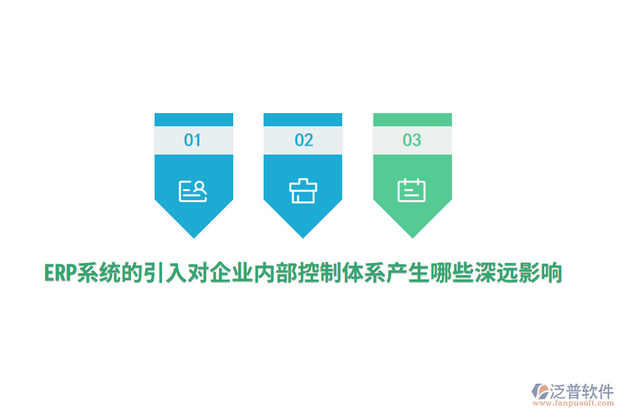 ERP系統(tǒng)的引入對(duì)企業(yè)內(nèi)部控制體系產(chǎn)生哪些深遠(yuǎn)影響？