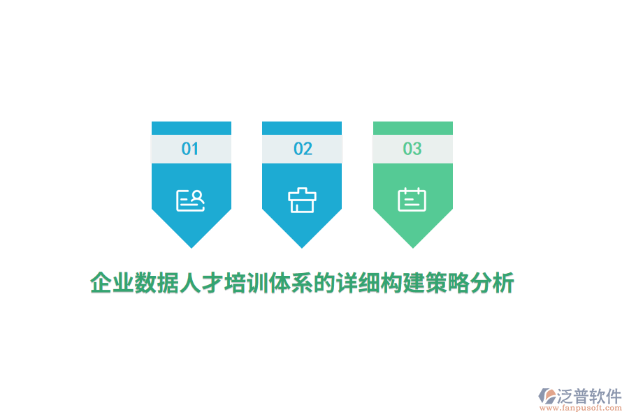 企業(yè)數(shù)據(jù)人才培訓體系的詳細構建策略分析