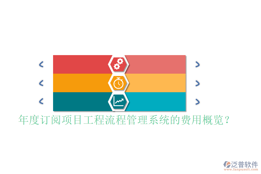 年度訂閱項(xiàng)目工程流程管理系統(tǒng)的費(fèi)用概覽？