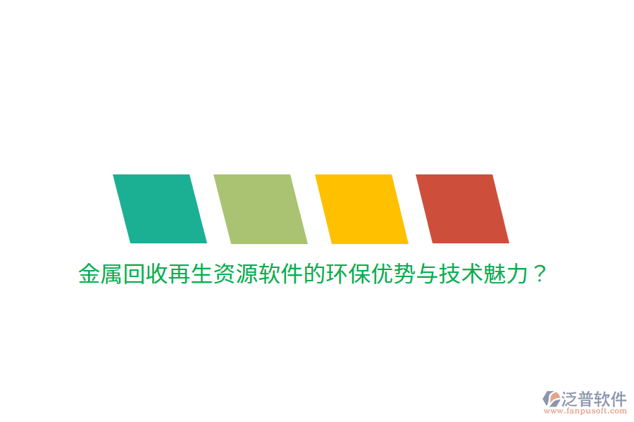 Image 048.png