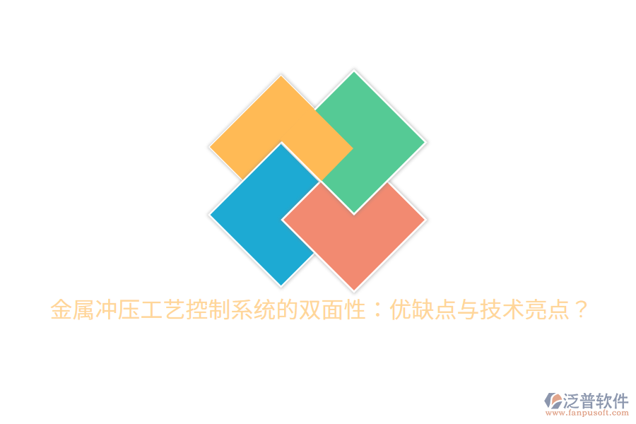 Image 035.png