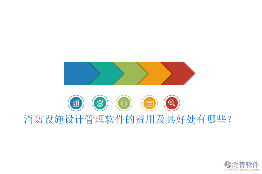 消防設(shè)施設(shè)計(jì)管理軟件的費(fèi)用及其好處有哪些？