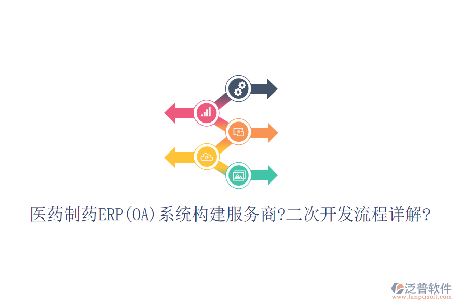 醫(yī)藥制藥ERP(OA)系統(tǒng)構(gòu)建服務(wù)商?<a href=http://www.theonlineadagency.com/Implementation/kaifa/ target=_blank class=infotextkey>二次開發(fā)</a>流程詳解?
