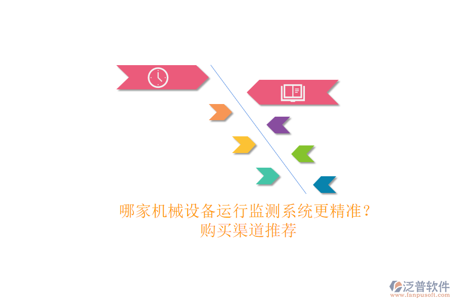 哪家機(jī)械設(shè)備運(yùn)行監(jiān)測(cè)系統(tǒng)更精準(zhǔn)？.png