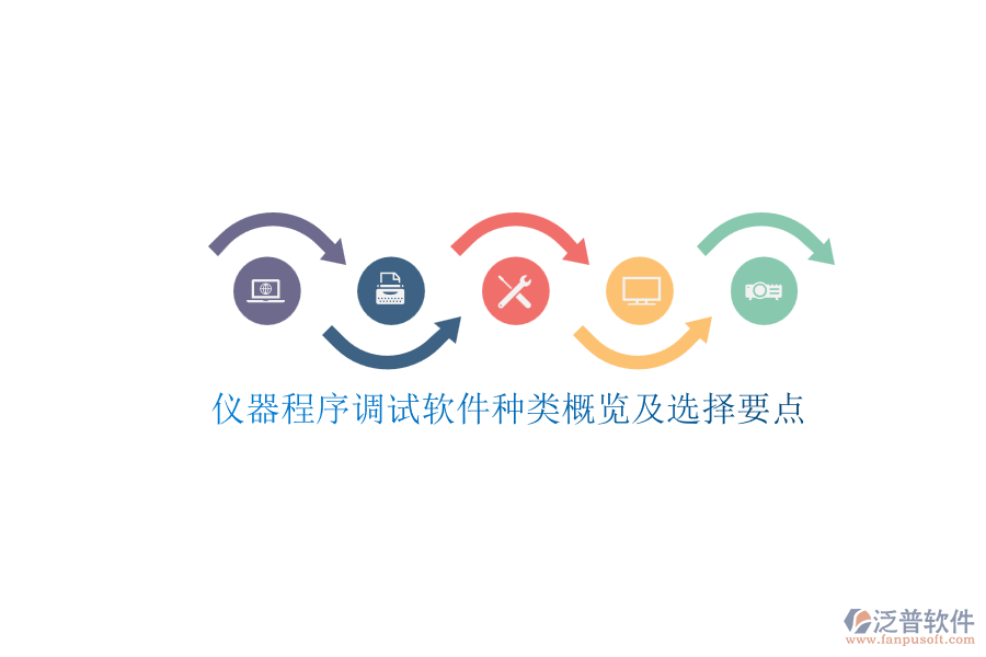 儀器程序調(diào)試軟件種類概覽及選擇要點.png