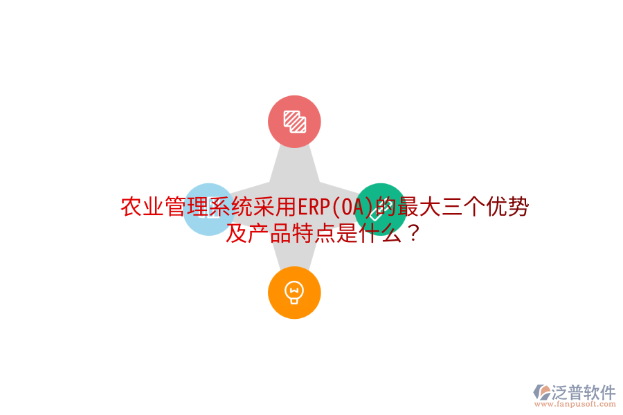 63.png