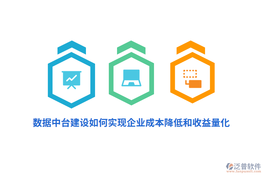 數(shù)據(jù)中臺建設(shè)如何實現(xiàn)企業(yè)成本降低和收益量化？