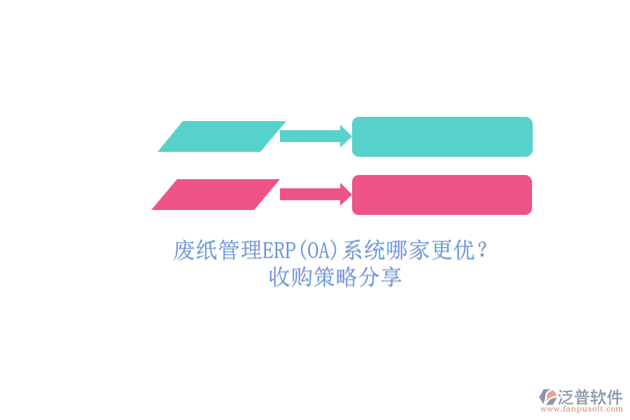 廢紙管理ERP(OA)系統(tǒng)哪家更優(yōu)？.png