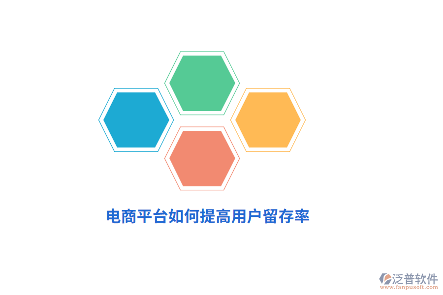 電商平臺(tái)如何提高用戶留存率？