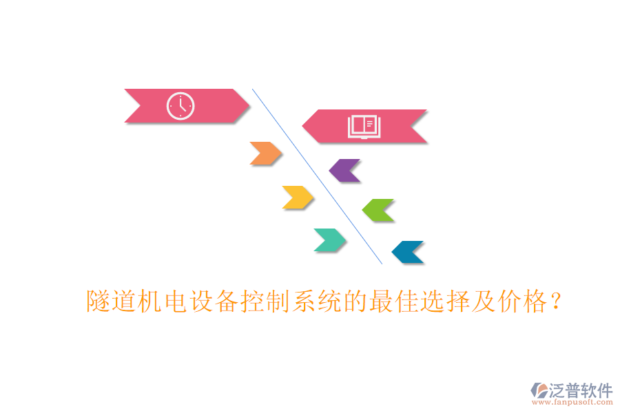隧道機(jī)電設(shè)備控制系統(tǒng)的最佳選擇及價(jià)格？
