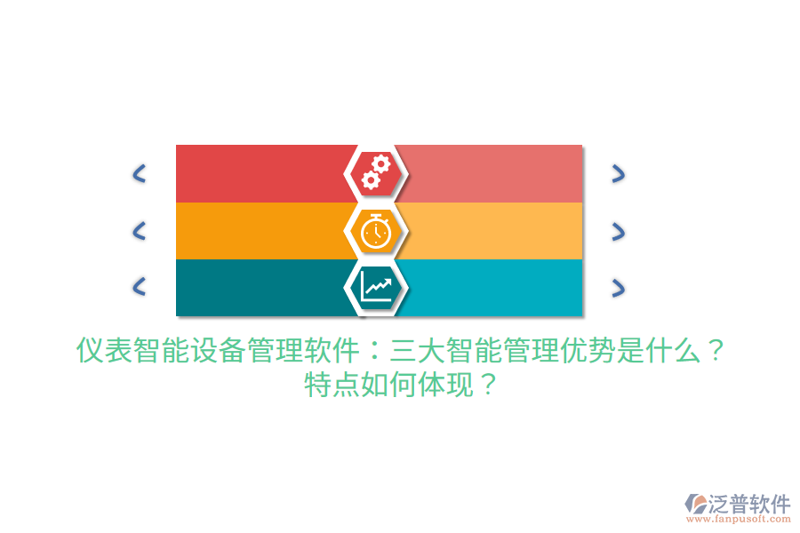 儀表智能設(shè)備管理軟件：三大智能管理優(yōu)勢是什么？特點(diǎn)如何體現(xiàn)？