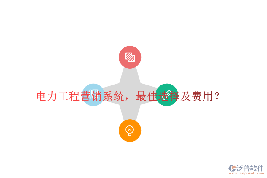 電力工程營銷系統(tǒng)，最佳選擇及費(fèi)用？