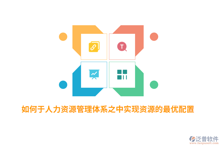 如何于人力資源管理體系之中實(shí)現(xiàn)資源的最優(yōu)配置？