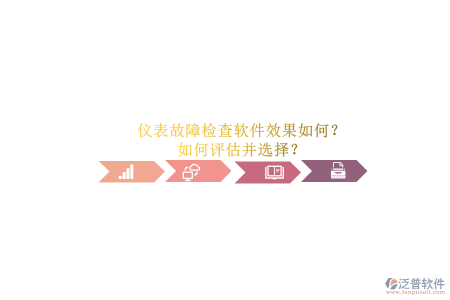 儀表故障檢查軟件效果如何？.png