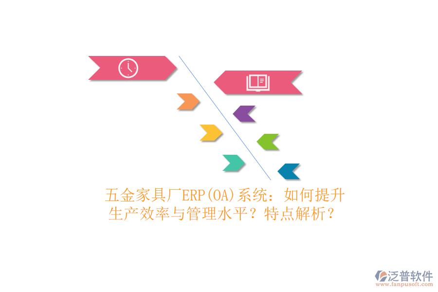 五金家具廠ERP(OA)系統(tǒng)：如何提升生產(chǎn)效率與管理水平？特點解析？