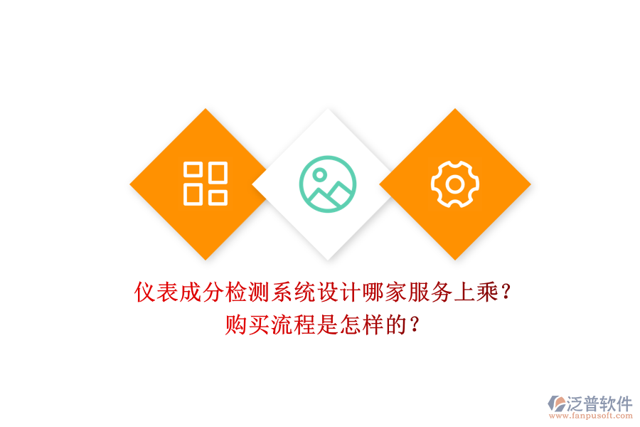 儀表成分檢測系統(tǒng)設(shè)計(jì)哪家服務(wù)上乘？.png