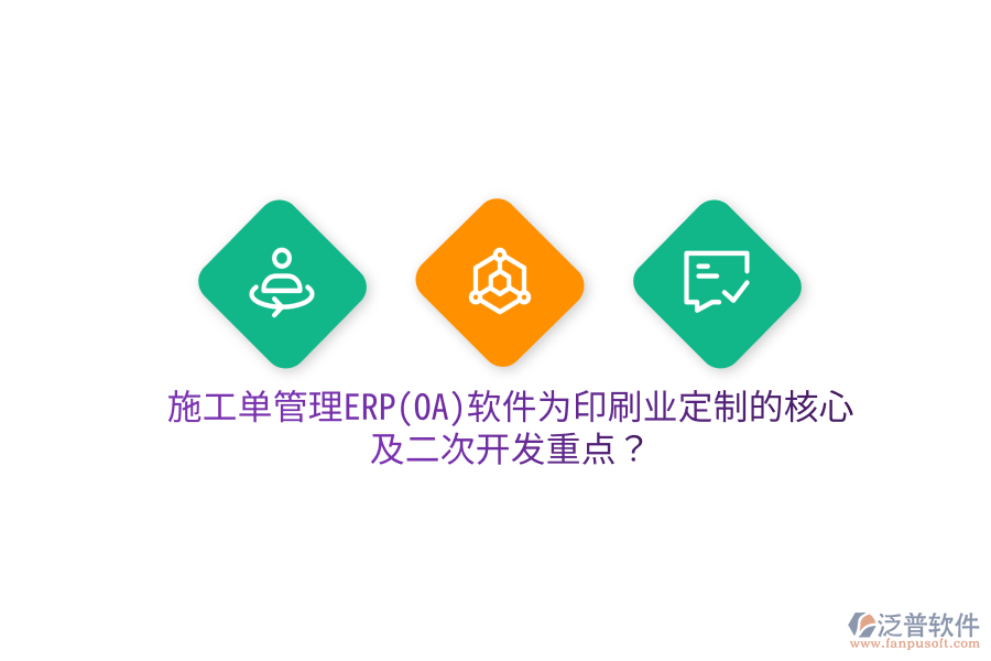Image 056.png