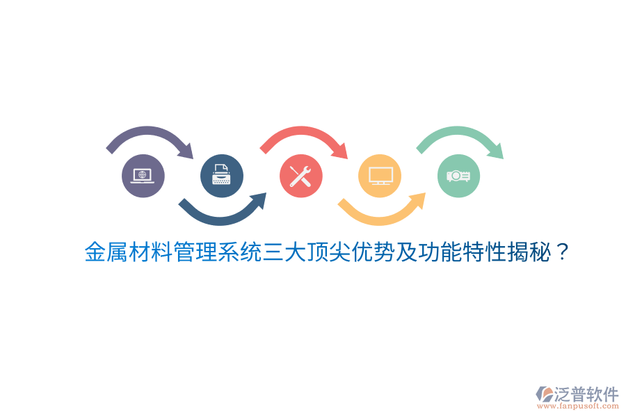 金屬材料管理系統(tǒng)三大頂尖優(yōu)勢(shì)及功能特性揭秘？