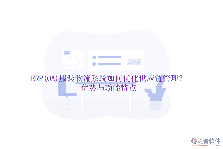 圖像 44.png