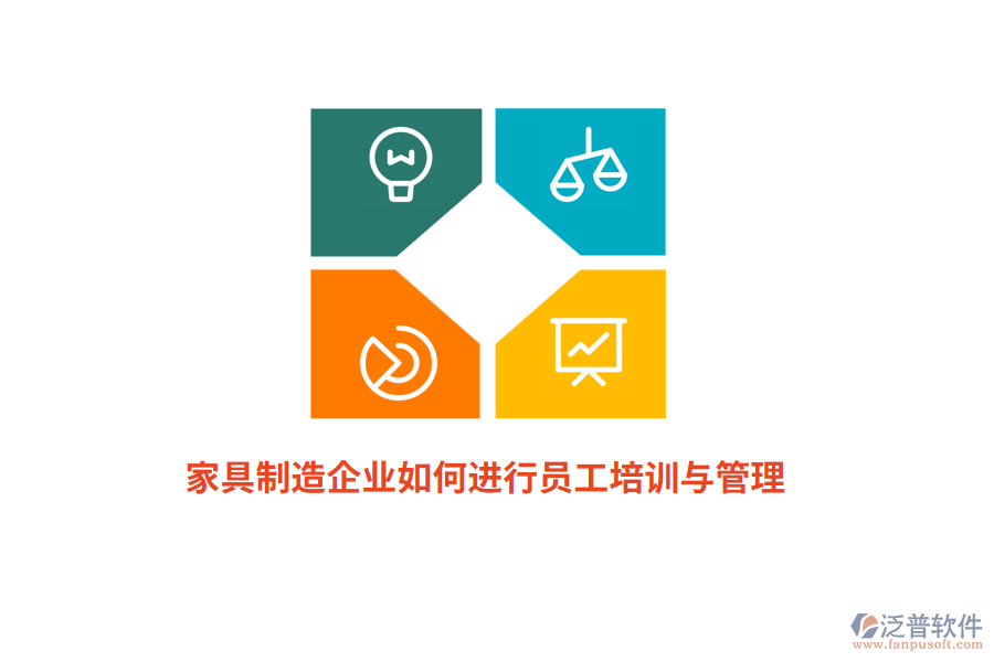 家具制造企業(yè)如何進(jìn)行員工培訓(xùn)與管理？