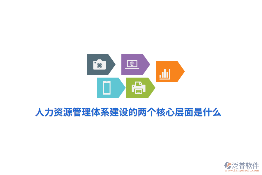 人力資源管理體系建設(shè)的兩個(gè)核心層面是什么？