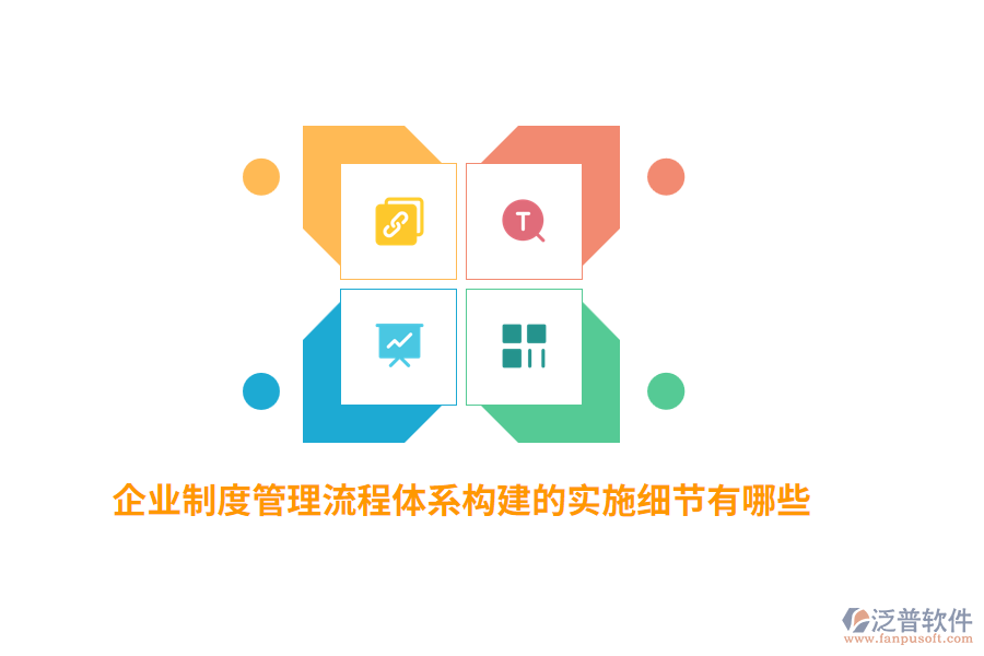 企業(yè)制度管理流程體系構(gòu)建的實施細節(jié)有哪些？
