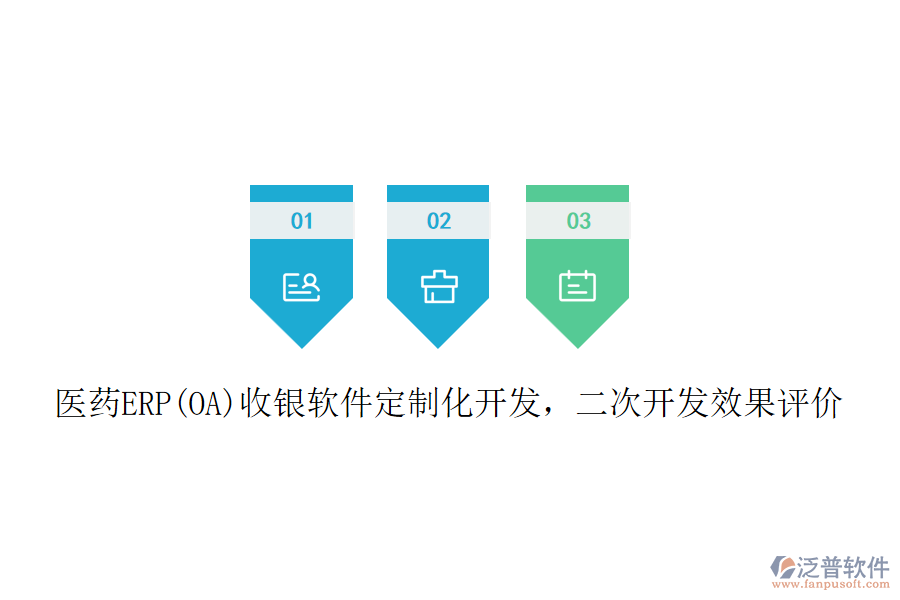 醫(yī)藥ERP(OA)收銀軟件定制化開發(fā)，<a href=http://www.theonlineadagency.com/Implementation/kaifa/ target=_blank class=infotextkey>二次開發(fā)</a>效果評價