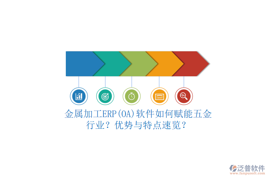 金屬加工ERP(OA)軟件如何賦能五金行業(yè)？優(yōu)勢與特點速覽？