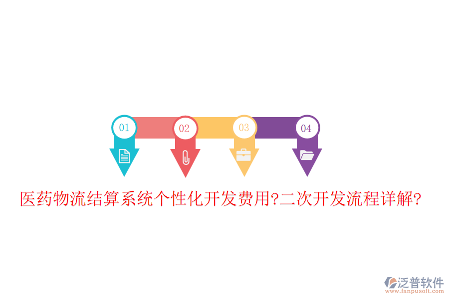 醫(yī)藥物流結(jié)算系統(tǒng)個(gè)性化開(kāi)發(fā)費(fèi)用?<a href=http://www.theonlineadagency.com/Implementation/kaifa/ target=_blank class=infotextkey>二次開(kāi)發(fā)</a>流程詳解?