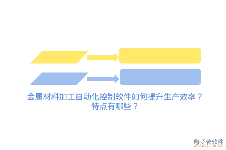 Image 009.png