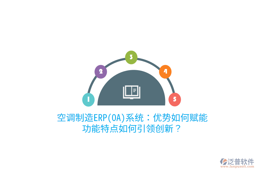Image 092.png