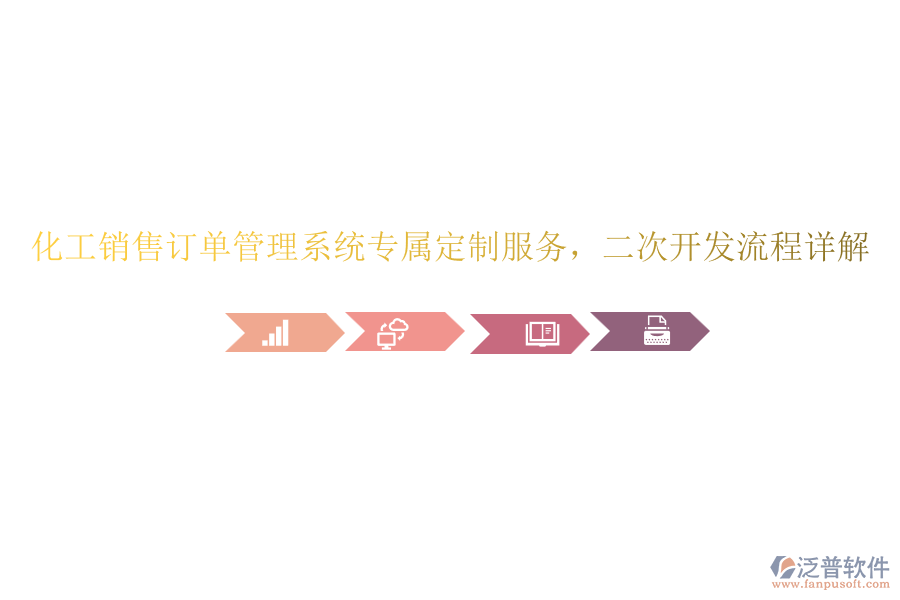 化工銷售訂單管理系統(tǒng)專屬定制服務(wù)，<a href=http://www.theonlineadagency.com/Implementation/kaifa/ target=_blank class=infotextkey>二次開發(fā)</a>流程詳解