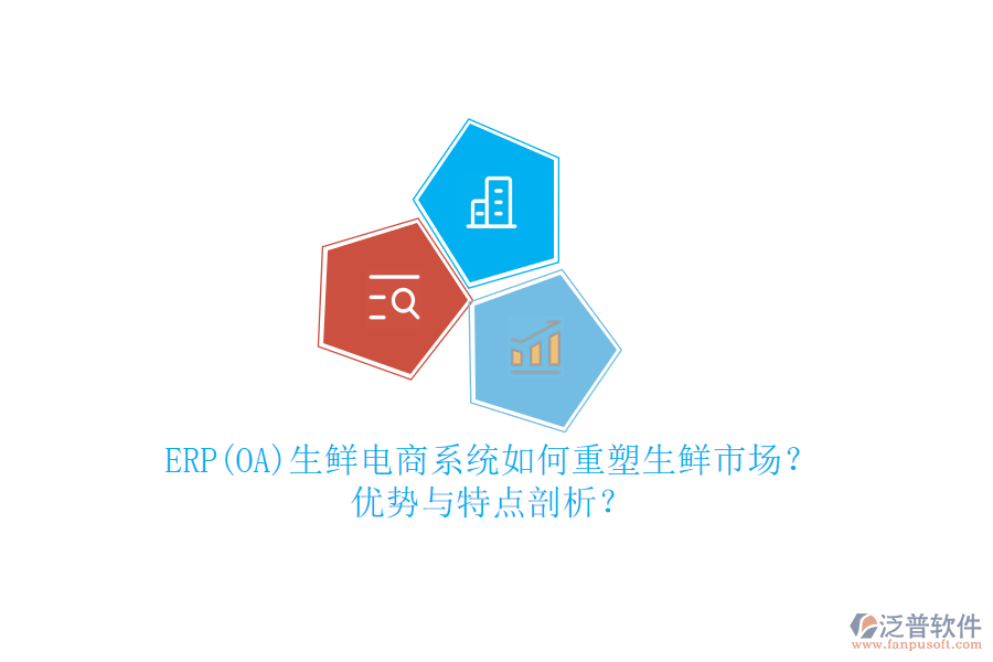 圖像 27.png