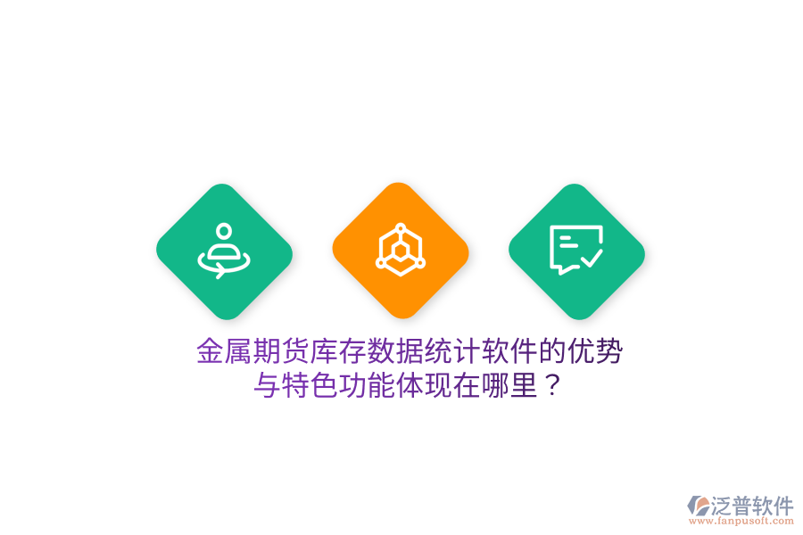 Image 057.png