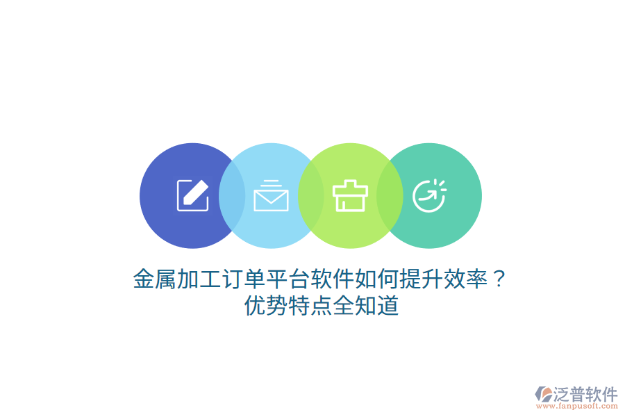 Image 051.png