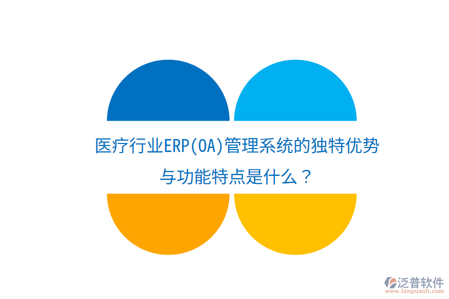 Image 002.png