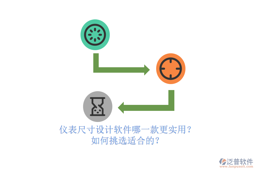 儀表尺寸設(shè)計(jì)軟件哪一款更實(shí)用？.png