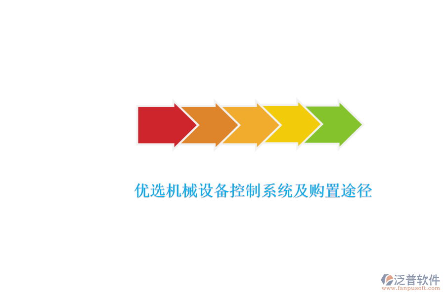 優(yōu)選機械設備控制系統及購置途徑.png