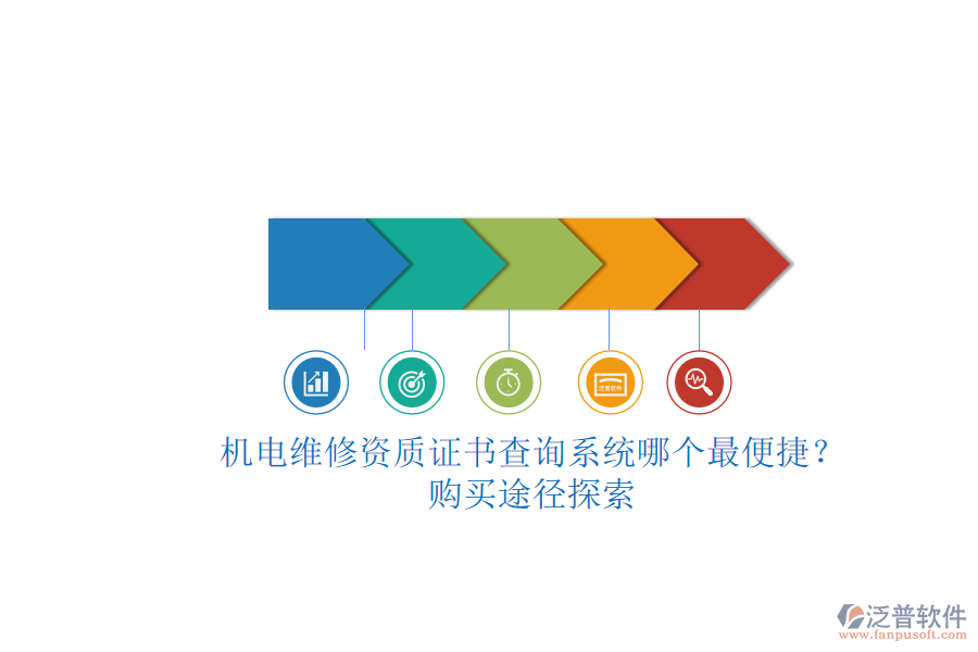 機(jī)電維修資質(zhì)證書查詢系統(tǒng)哪個最便捷？.png