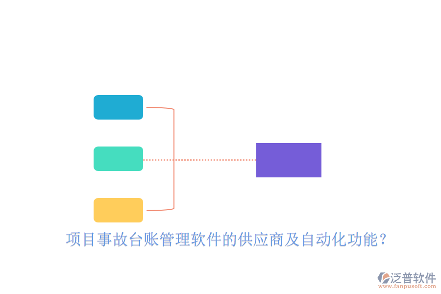 項目事故臺賬管理軟件的供應(yīng)商及自動化功能？